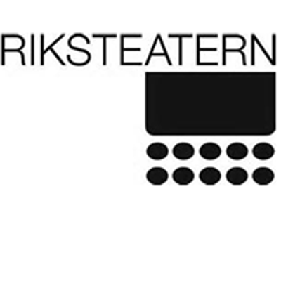 Kungsbacka Riksteaterförening
