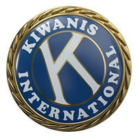 Brighton Kiwanis Club