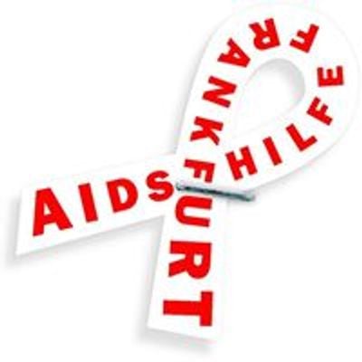 AIDS-Hilfe Frankfurt