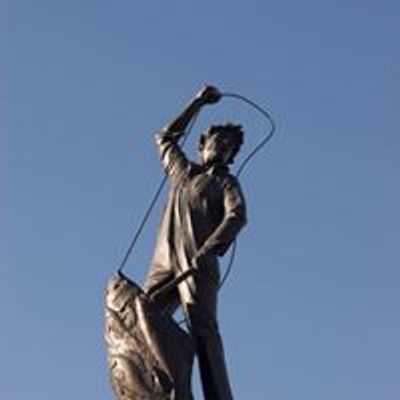 Fishermen's Fall Festival