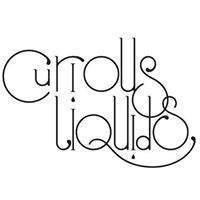 Curious Liquids