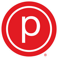 Pure Barre