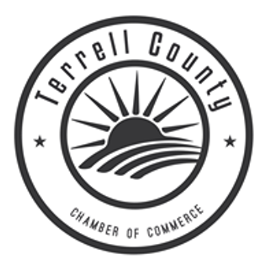 Terrell County Chamber of Commerce