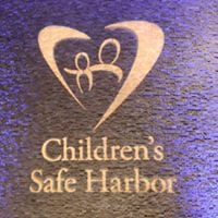 Children's Safe Harbor, Inc.
