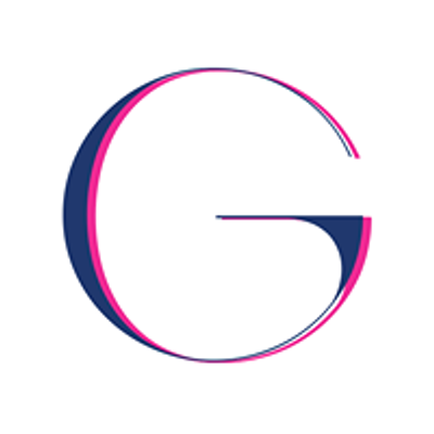 Greenberg Cosmetic Surgery