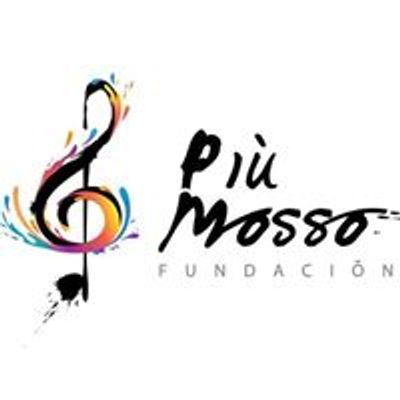 Fundación PIÙ MOSSO