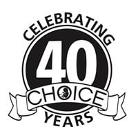 CHOICE - Center for Humane Options in Childbirth Experiences