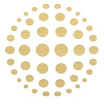 Crystal Ball New Year's Eve logo