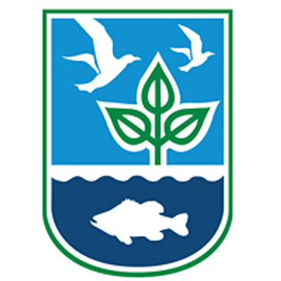 Rhode Island Department of Environmental Management