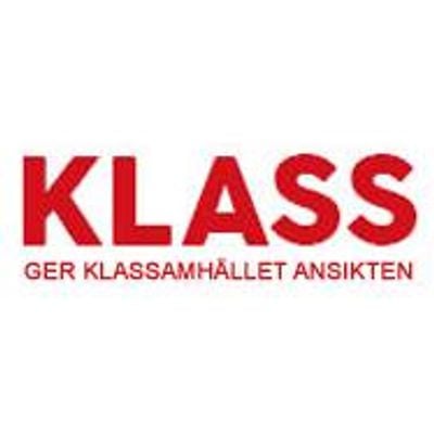 Klass