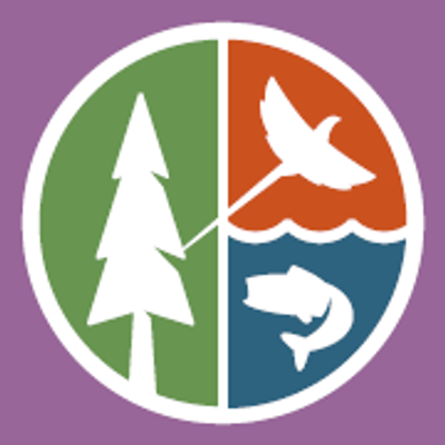 Nebraska Metro Parks