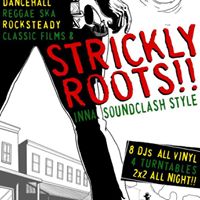 gainesville weekend events boxcar strickly roots presents