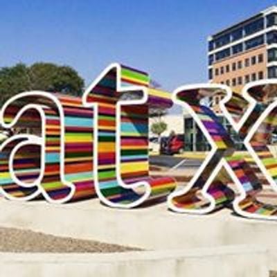 ASL Craft Beer Club - Austin
