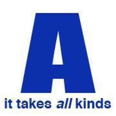 Autismazing.org