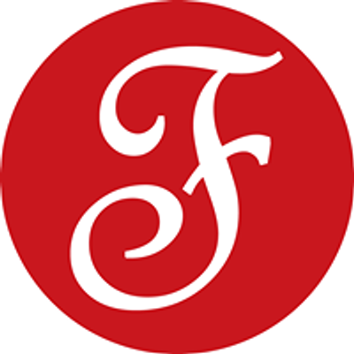華輝拍賣行 Fortune Auctioneers