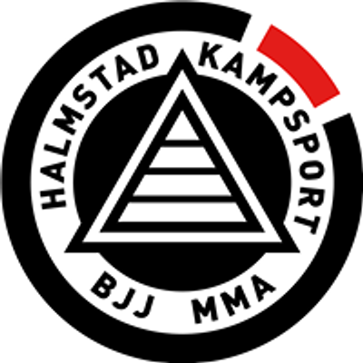 Halmstad Kampsport
