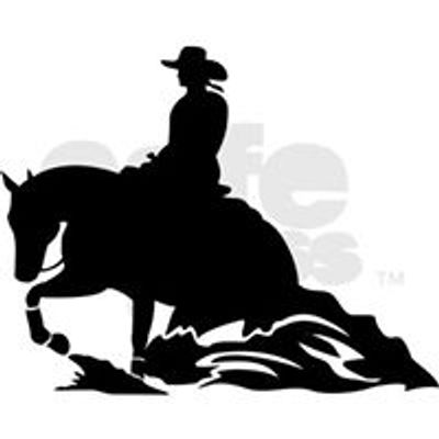 Twin Oaks Performance Arena