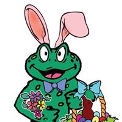 Snohomish Easter Parade