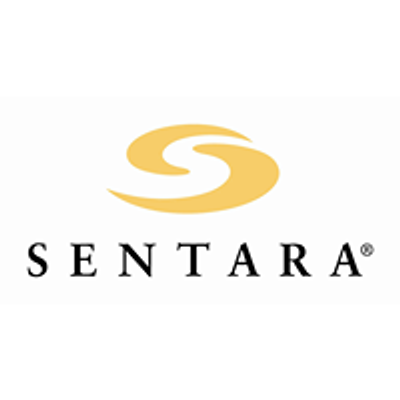 Sentara CarePlex Hospital