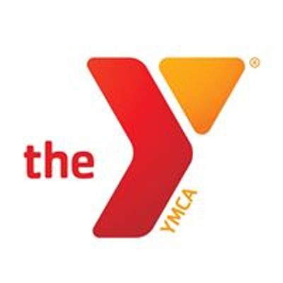 Regional YMCA of Western CT