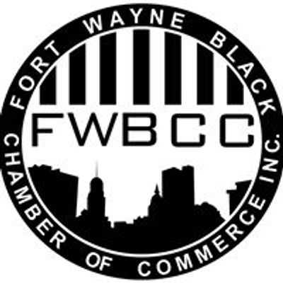 Fort Wayne Black Chamber Of Commerce, Inc.
