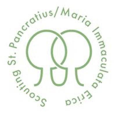 Scouting St. Pancratius/Maria Immaculata Erica