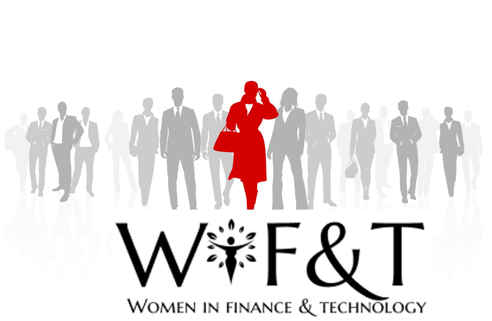 Forex technology