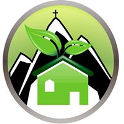 Osgood Team Real Estate