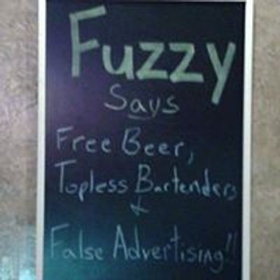 Fuzzys Cobden