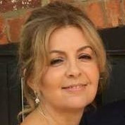 Lisa Watts Shamanism, Reiki & Readings in Grimsby