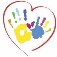 Hancock's Helping Hands
