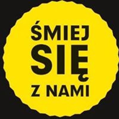 Teatr Komedia