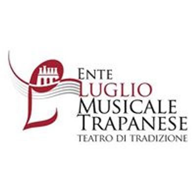 Luglio Musicale Trapanese