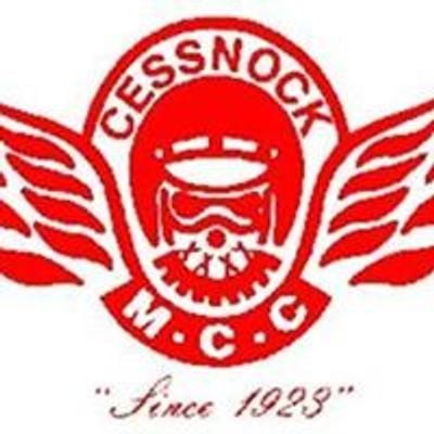 Cessnock Motorcycle Club
