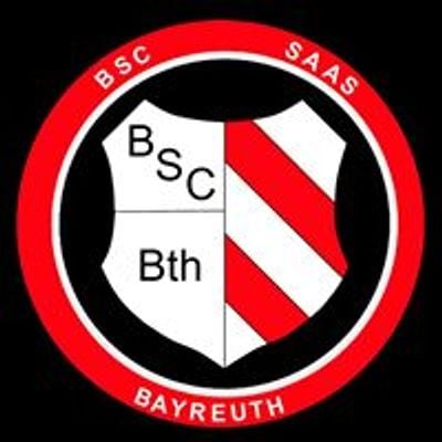 BSC Bayreuth-Saas e.V.