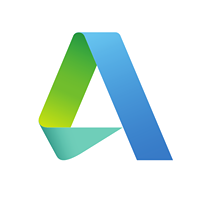 Autodesk ASEAN