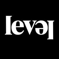 LEVEL
