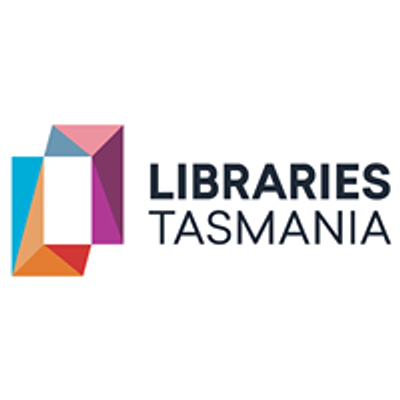 Make A Miniature Garden Latrobe Library Latrobe