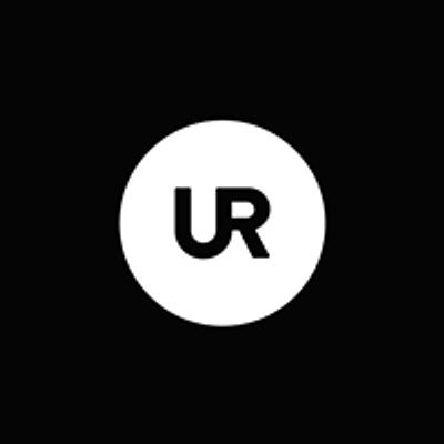 Urban Republic