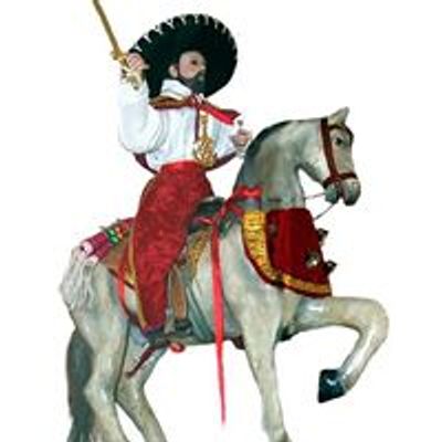 Tastuanes de orosi oficial