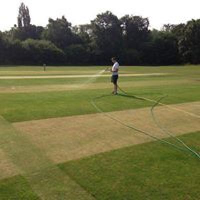 Notton Cricket Club