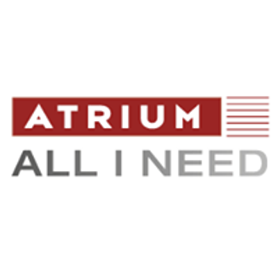 ATRIUM City Center
