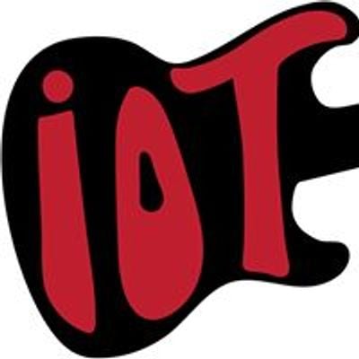 IOT