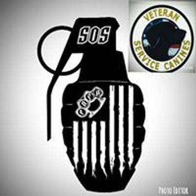 Pull No Punches Apparel LLC