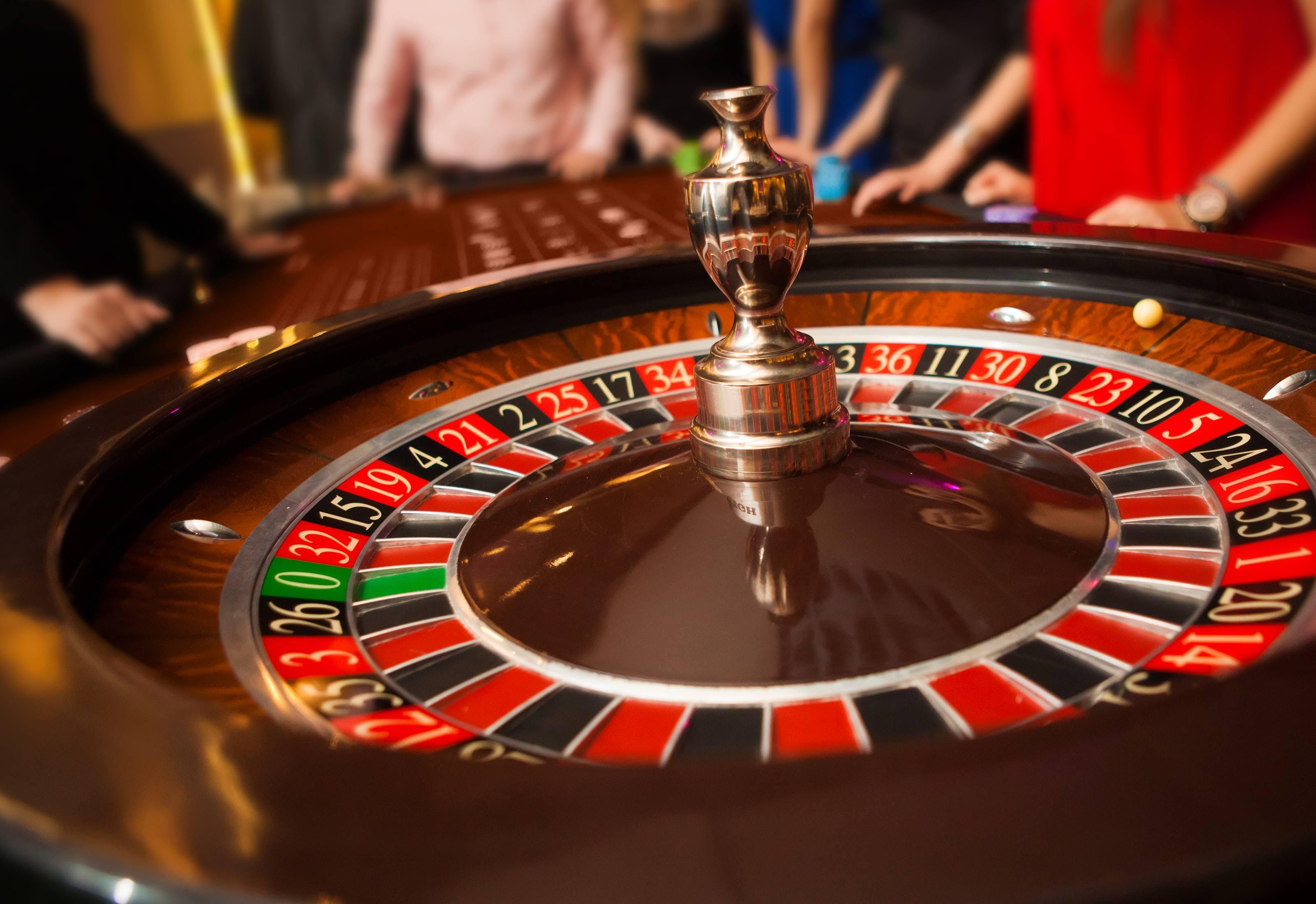 Casino X – Free Online Slots Казино х бонусы приветствия