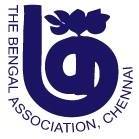 The Bengal Association,T Nagar, Chennai