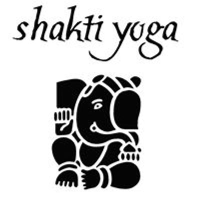 shakti yoga key west