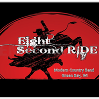 Eight Second Ride