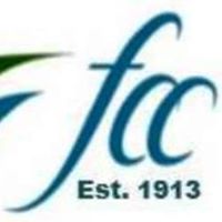Felixstowe Conservative Club