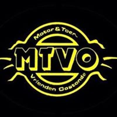 MTvO De Jante